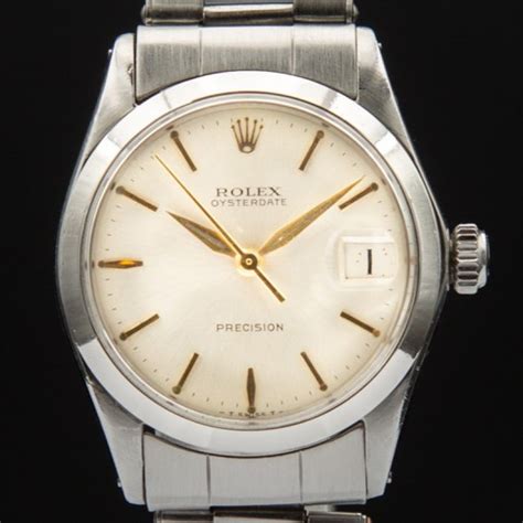 rolex anni 30 prezzi|cerchi Rolex prezzi.